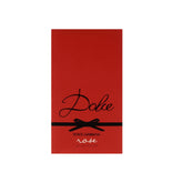 Dolce & Gabbana Rose Edt 75ml